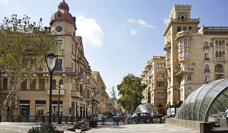 3.Nizami-Street-1