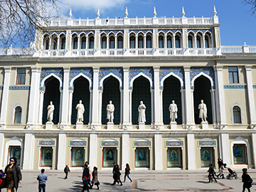 3.Nizami-Street-2