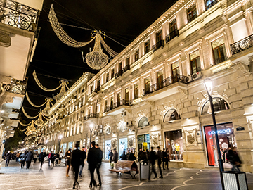 3.Nizami-Street-3