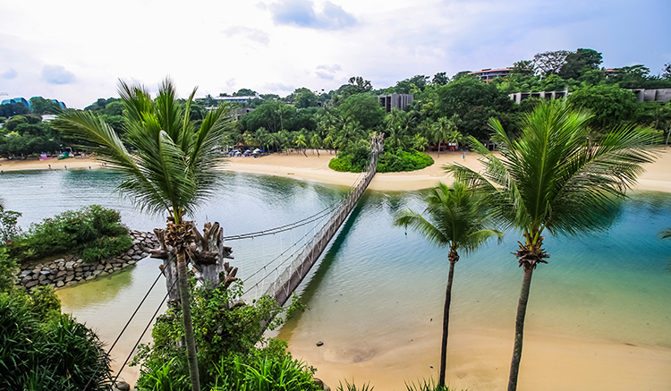 3.Palawan-Beach-1