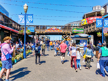 3.Pier-39-2.jpg
