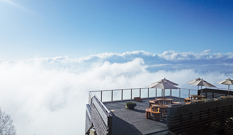3.SORA terrace at Nagano-1
