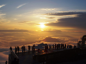 3.SORA terrace at Nagano-2