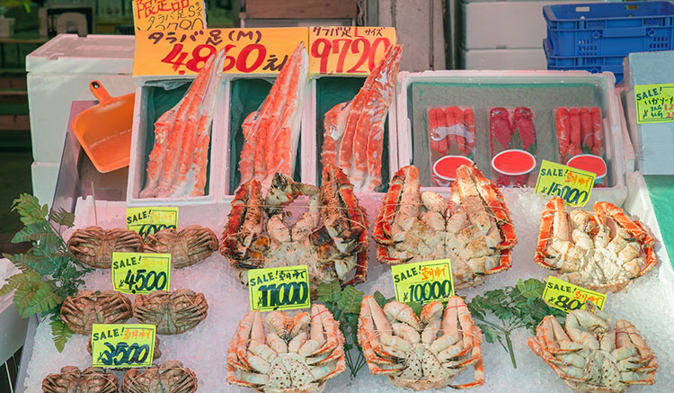 3.Sankaku-Market-1.jpg