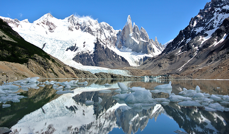 3.Santa-Cruz-1