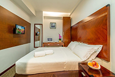 3.Santa Grand Hotel West Coast-01