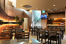 3.Santa Grand Hotel West Coast-03