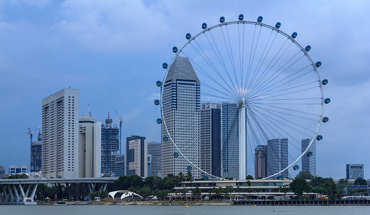 3.Singapore-Flyer-5
