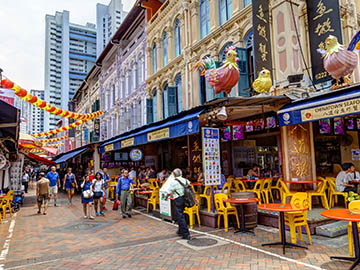 3.Singapore-Food-Festival-2.jpg