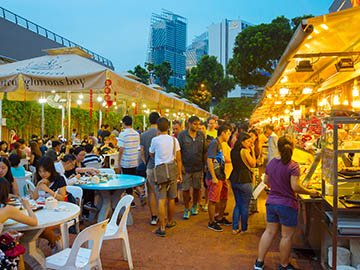 3.Singapore-Food-Festival-3.jpg