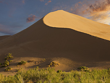 3.Singing-Dunes-2.jpg