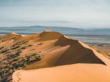 3.Singing-Dunes-3.jpg