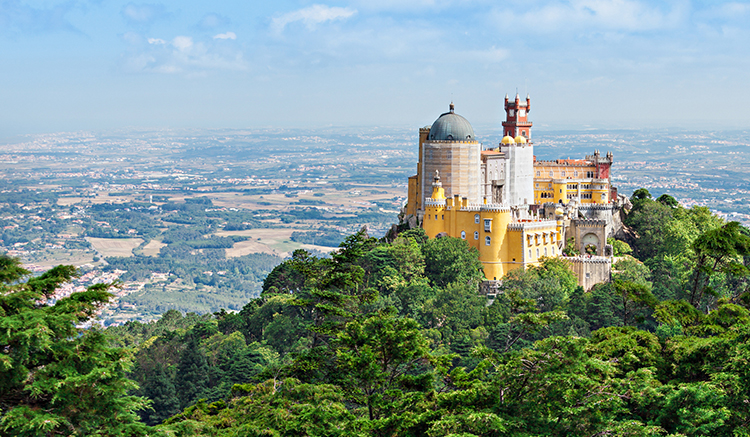 3.Sintra-1