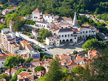 3.Sintra-3