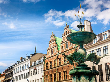 3.Strøget-2.jpg