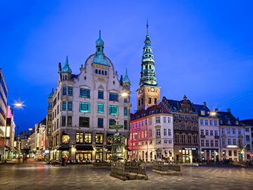 3.Strøget-3.jpg
