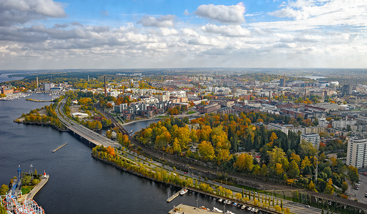 3.Tampere-1