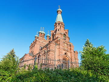 3.Tampere-2