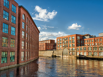 3.Tampere-3