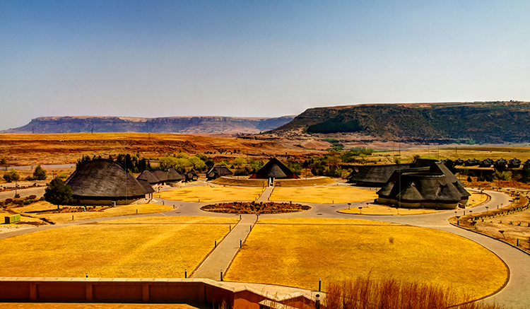 3.Thaba-Bosiu-1