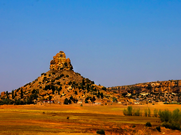 3.Thaba-Bosiu-2