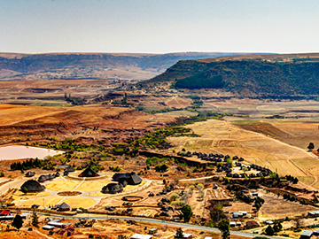 3.Thaba-Bosiu-3