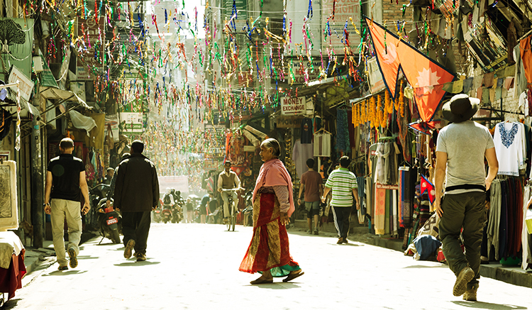 3.Thamel-1