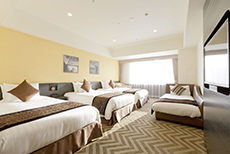 3.The Park Front Hotel at Universal Studios Japan-01.