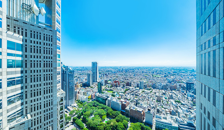 3.Tokyo-Metropolitan-Government-Building-1.jpg