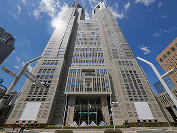 3.Tokyo-Metropolitan-Government-Building-2.jpg