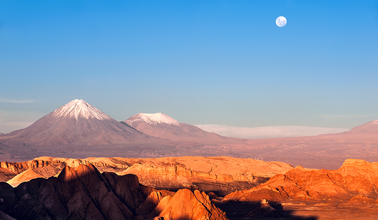 3.Valle-de-la-Luna-1