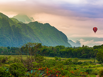 3.Vang-Vieng-Laos-3