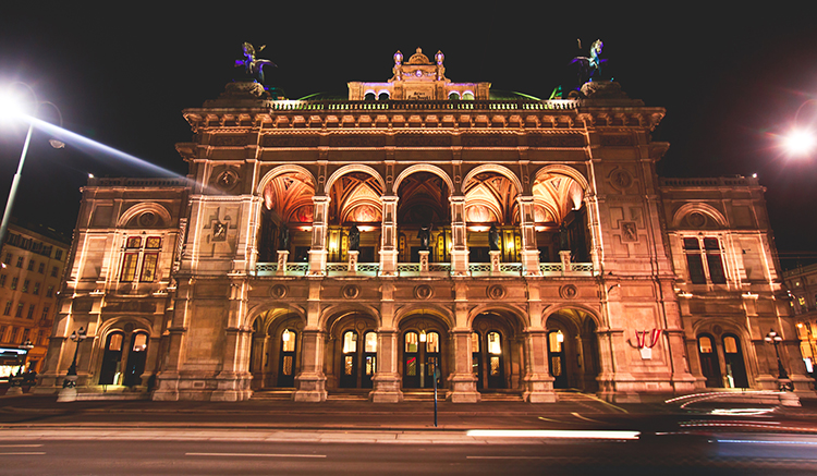 3.Veinna-State-opera-1