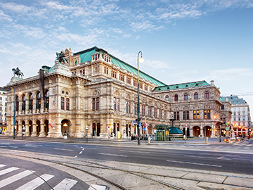 3.Veinna-State-opera-2