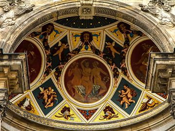 3.Veinna-State-opera-3