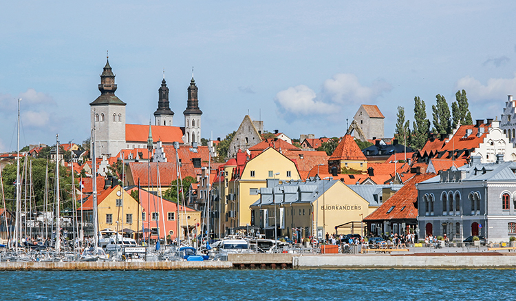 3.Visby-1.jpg