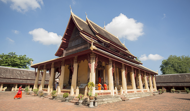 3.WAT-SI-SAKET-1