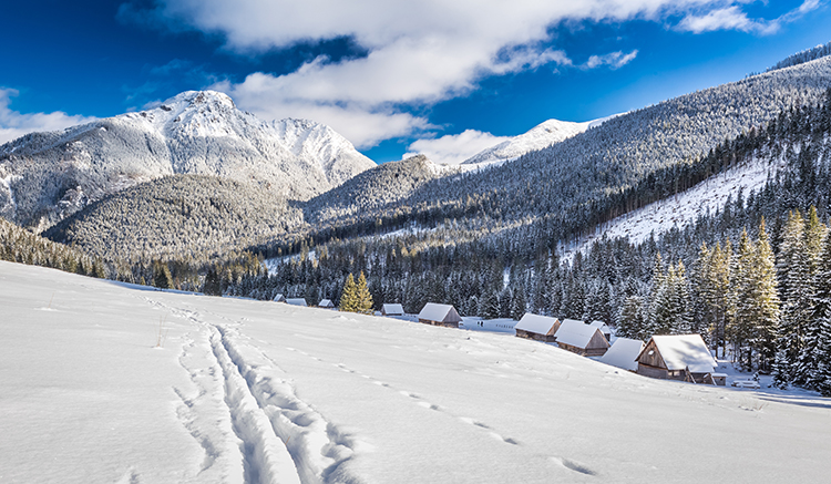 3.Zakopane-1