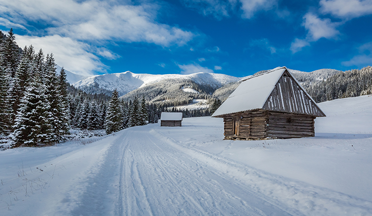 3.Zakopane-2