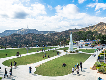 3.griffith-park-2.jpg