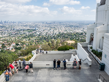 3.griffith-park-3.jpg