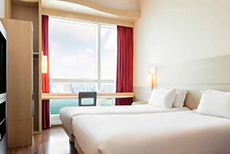 3.ibis Hong Kong Central And Sheung Wan-01