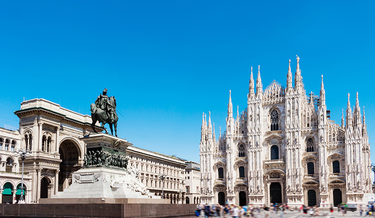 3.milan-1.jpg