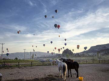 3.คัปปาโดเกีย-Cappadocia-3.jpg