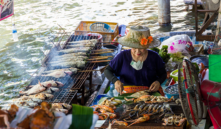 3.ตลาดน้ำคลองลัดมะยม-จ.กรุงเทพฯ-1.jpg