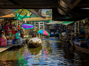 3.ตลาดน้ำคลองลัดมะยม-จ.กรุงเทพฯ-2.jpg