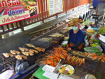 3.ตลาดน้ำคลองลัดมะยม-จ.กรุงเทพฯ-3.jpg