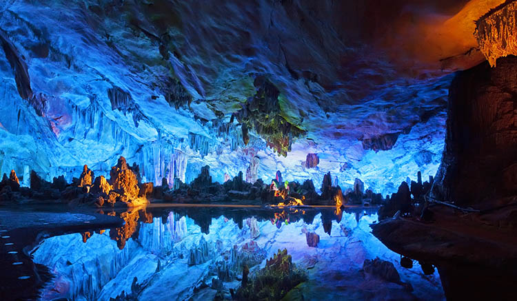 3.ถ้ำขลุ่ยอ้อ-Reed-Flute-Cave-1.jpg