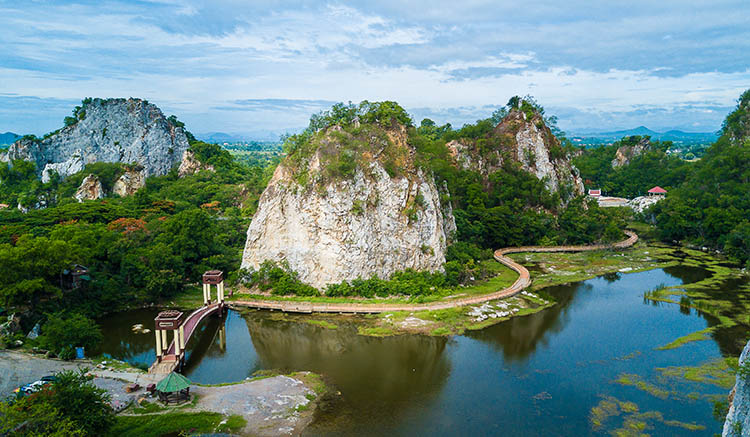 3.อุทยานหินเขางู-จ.ราชบุรี-1.jpg