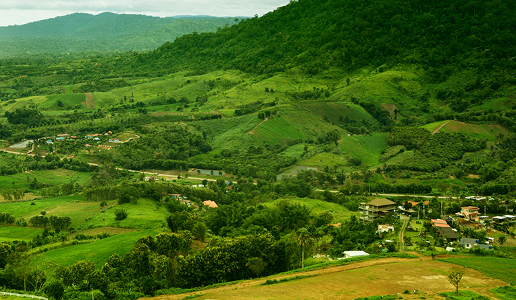 3.อุทยานแห่งชาติเขาค้อ-1